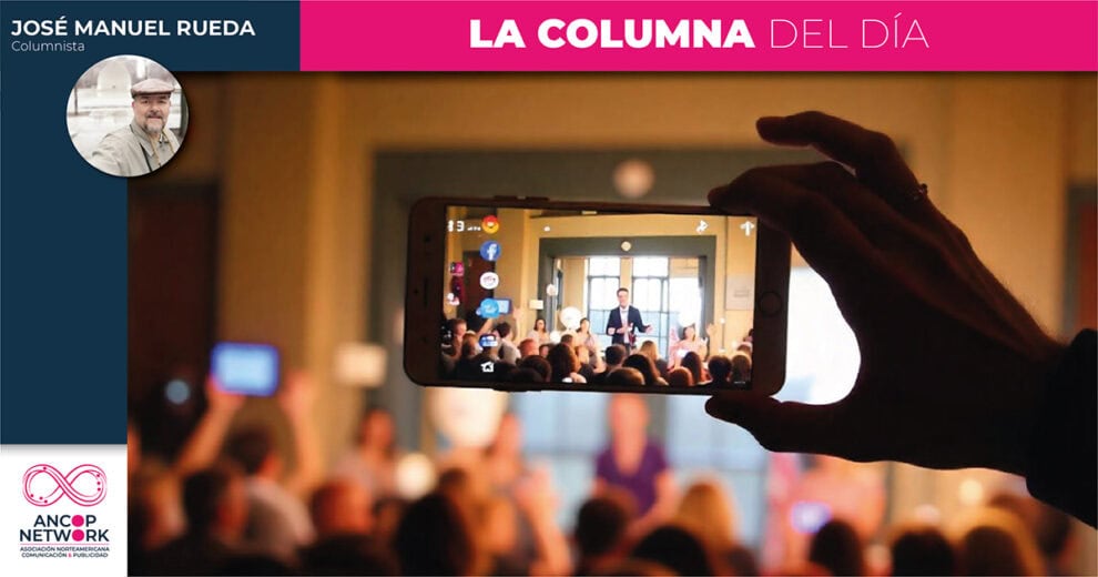 Las contradicciones de los políticos no importan a sus seguidores