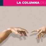 El Renacimiento: Un despertar cultural a través del arte y el pensamiento