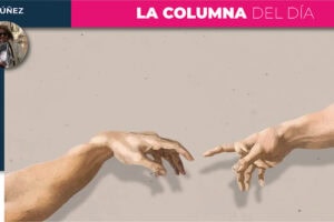 El Renacimiento: Un despertar cultural a través del arte y el pensamiento