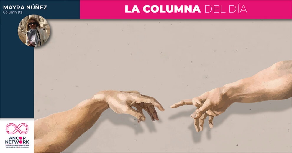 El Renacimiento: Un despertar cultural a través del arte y el pensamiento 11 El Renacimiento: Un despertar cultural a través del arte y el pensamiento