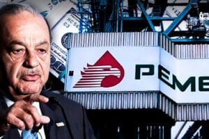 Programa Ojos Verdes la estrategia para detener construcciones inmobiliarias ilegales 3