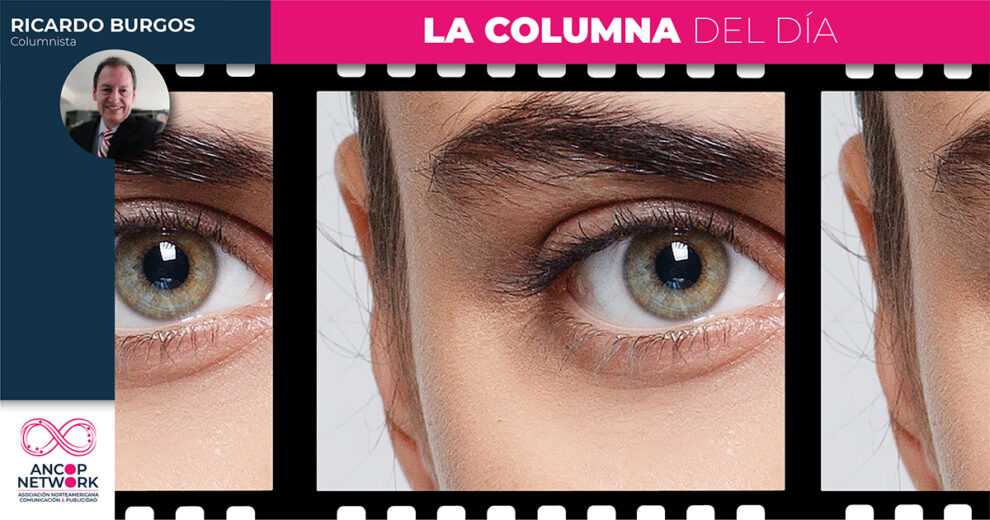 Lo que se ve sí se juzga 11 Lo que se ve sí se juzga