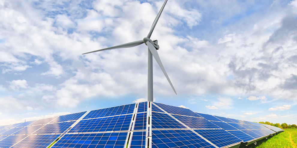 Andalucía resuelve el 90% de las ayudas energéticas 11 Andalucía resuelve el 90% de las ayudas energéticas