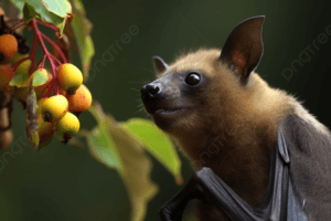 Los “Jardineros del Bosque”: Cómo los frugívoros salvan nuestros ecosistemas
