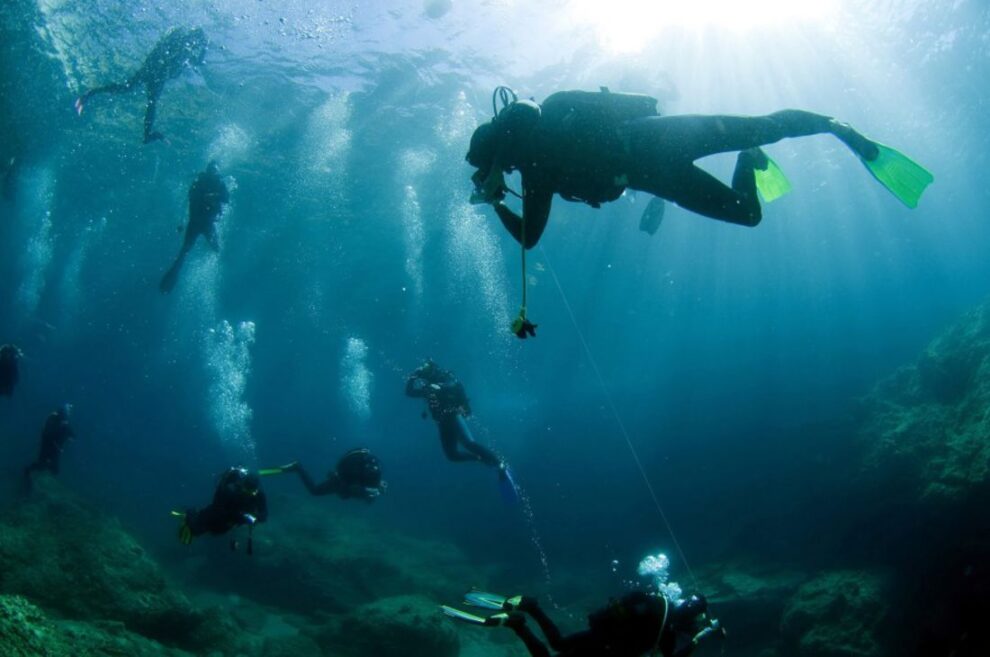The Metals Company desafía a la ONU en su lucha por la minería submarina