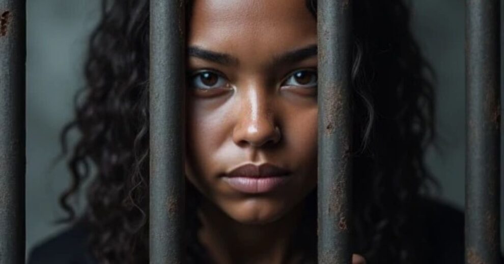 Hidalgo endurece las penas contra el maltrato animal 11 1