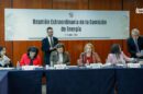 AN WEB Comision de Energia aprueba ratificacion de personas consejeras independientes de CFE y PEMEX