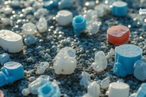 AN WEB Profepa frena el trafico decomisan aves protegidas en pleno domicilio 1