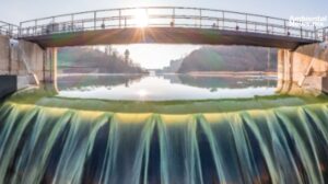 Construccion sustentable en Mexico Estrategias para un futuro ambientalmente responsable 1