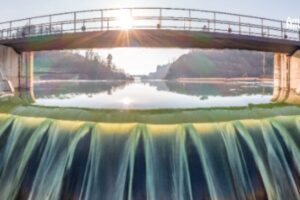 Construccion sustentable en Mexico Estrategias para un futuro ambientalmente responsable 1