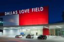 Dallas Love Field