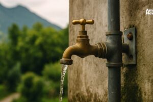 Deforestacion especies invasoras y falta de gobernanza los retos que enfrenta el agua en Mexico segun la UNESCO