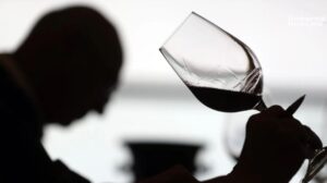 Detectan altos niveles de PFAS en vinos de diez paises europeos incluida Espana