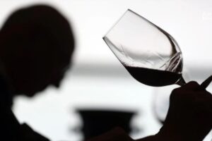 Detectan altos niveles de PFAS en vinos de diez paises europeos incluida Espana