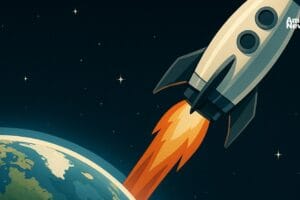 El impacto ecologico del turismo espacial ¿Un lujo sostenible