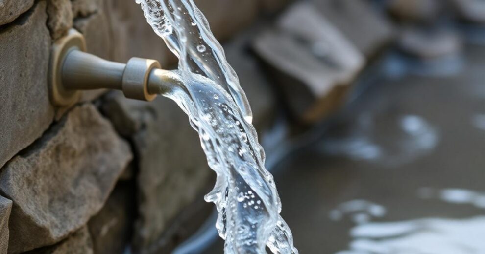 Grupo MAS alertan sobre posible desabasto de agua en Veracruz por estiaje 11 Grupo MAS