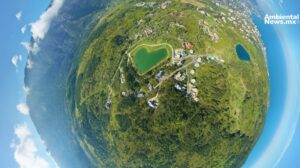 Inicia Terra Fest 2025 con un llamado urgente a cuidar el medio ambiente