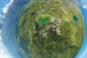 Inicia Terra Fest 2025 con un llamado urgente a cuidar el medio ambiente