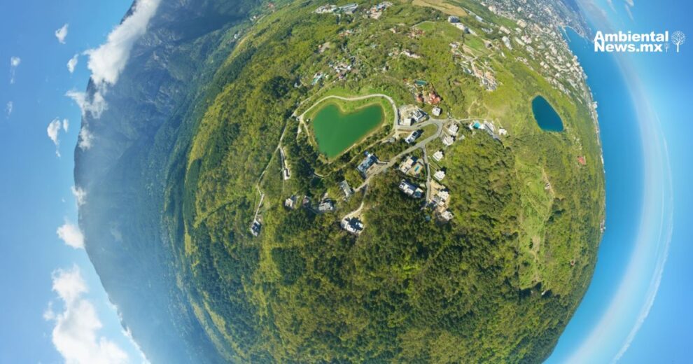 Inicia Terra Fest 2025 con un llamado urgente a cuidar el medio ambiente 11 Inicia Terra Fest 2025 con un llamado urgente a cuidar el medio ambiente
