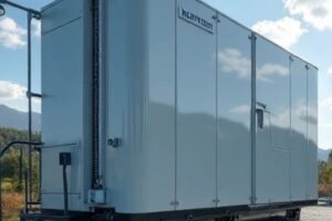 Innovación Francesa