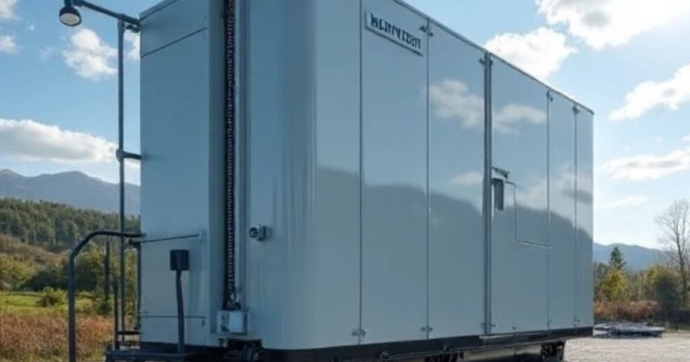 Innovación Francesa