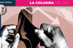 Jose Manuel Rueda 01 1