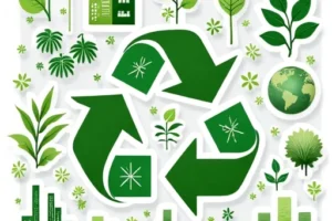 México apuesta en verde