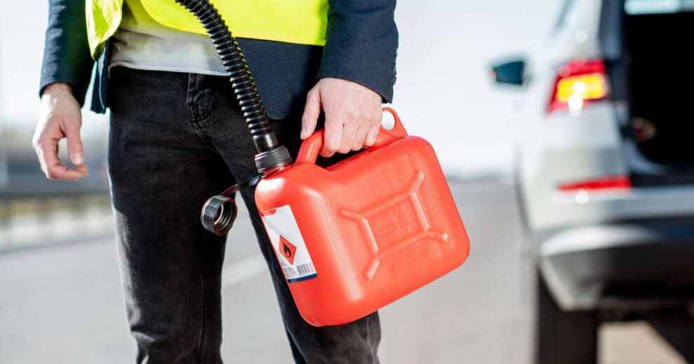 Michoacán protege su agua: Operativo contra el huachicoleo en marcha 11 Michoacán protege su agua