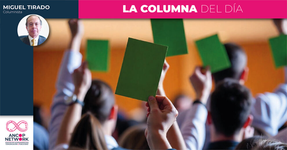 Miguel Tirado 150425