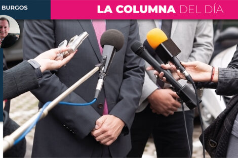 Mientras más conozco a los políticos…