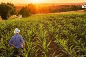 Sancionaran a Ternium por derrame contaminante en el Arroyo La Talaverna en Monterrey