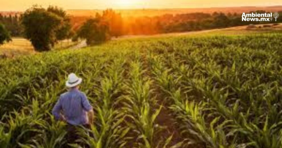 Sancionaran a Ternium por derrame contaminante en el Arroyo La Talaverna en Monterrey