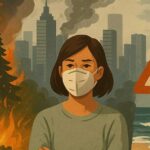 alerta ambiental