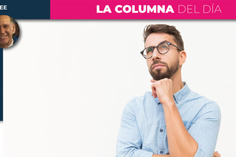 Reformas laborales en México