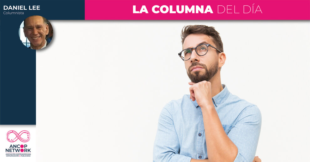 Reformas laborales en México