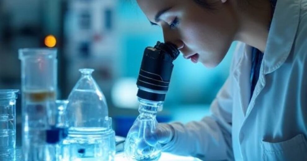 El desafío de eliminar los PFAS: un problema complejo y costoso 11 eliminar los PFAS