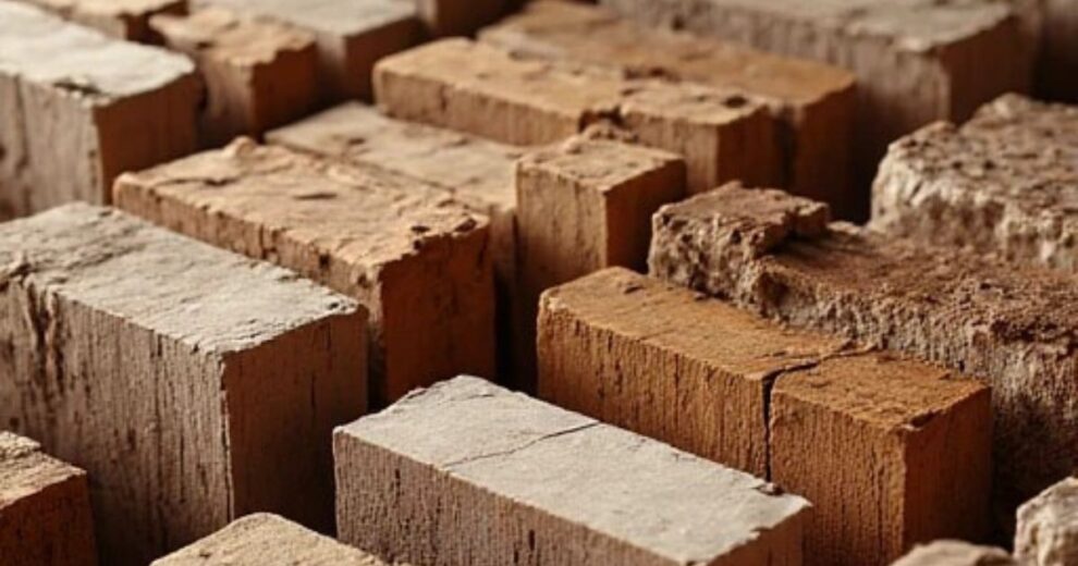 Comercio de madera: un costo oculto para la biodiversidad global 11 comercio de madera