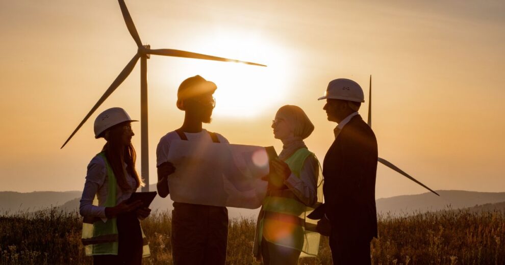 Alemanes designan nuevos ministros de Economía y Exteriores 11 nuevos ministros