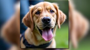 ¿Te gustó nuestra nota? ¡Contáctanos y deja tu comentario! AQUÍ Conoce nuestra red ANCOP Network AQUÍ