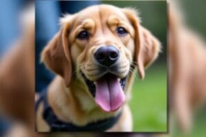 ¿Te gustó nuestra nota? ¡Contáctanos y deja tu comentario! AQUÍ Conoce nuestra red ANCOP Network AQUÍ