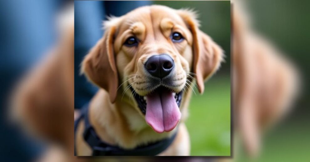 Bienestar animal: Escocia lidera con leyes más estrictas para dueños de perro 11 ¿Te gustó nuestra nota? ¡Contáctanos y deja tu comentario! AQUÍ Conoce nuestra red ANCOP Network AQUÍ