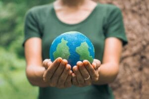 Defender la tierra en México