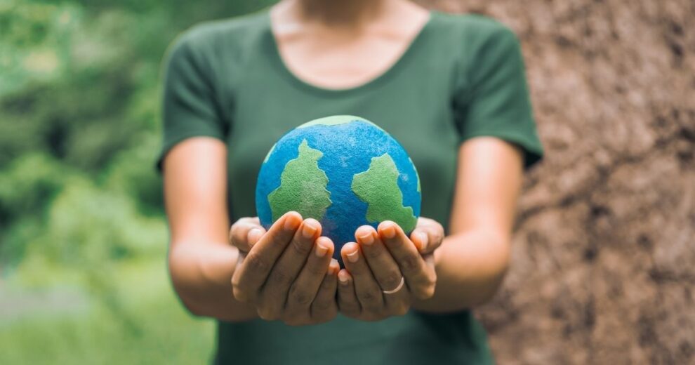 Defender la tierra en México: Una sentencia de muerte 7 Defender la tierra en México