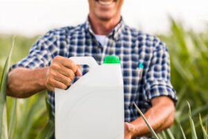 Alertan en Nuevo Leon por llegada de polvo del Sahara aumentara contaminacion en Monterrey 1