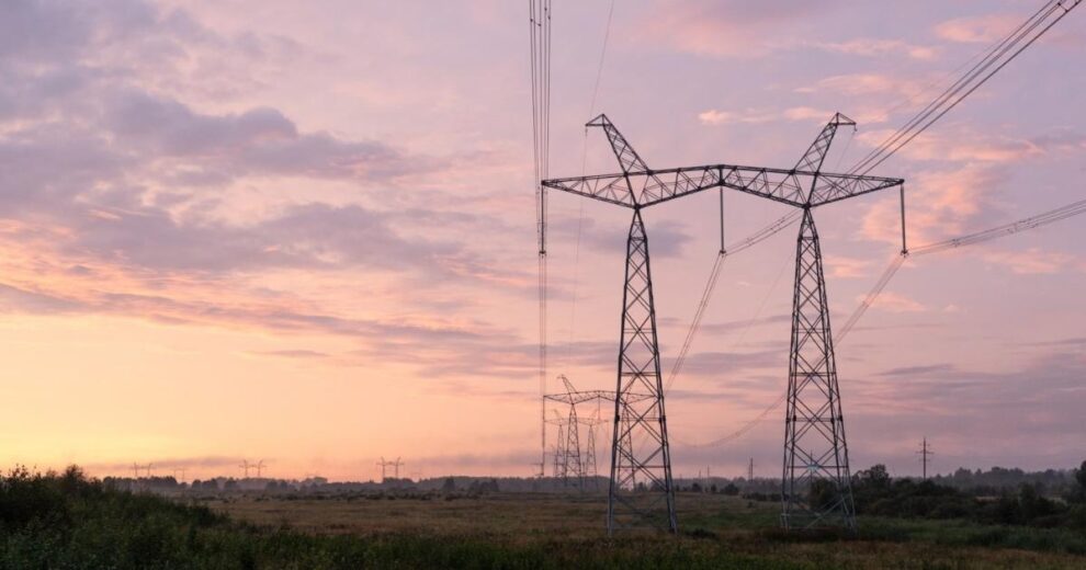 Apagón nacional revela fallas estructurales del sistema eléctrico y abre debate sobre el modelo energético 11 Apagón nacional