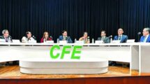 CFE