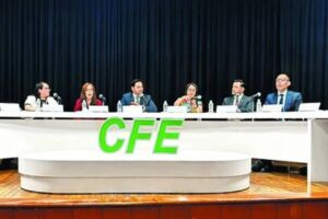 CFE