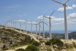 Cataluna divide opiniones ¿Como garantizar el futuro energetico