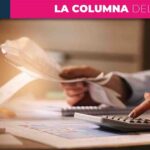 factura