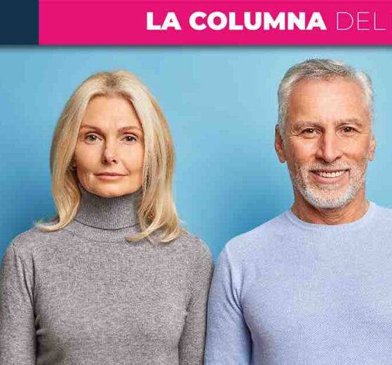 igualdad de género